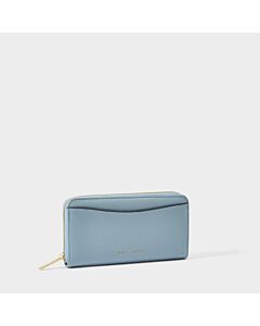 Katie Loxton - Casey Purse Sustainable Style - Pink